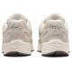 Nike P-6000 SE Nike P-6000 SE